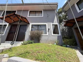 Venta de Apartamento en Montes de Oca-San Rafael. RAH 27-251