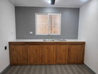 Alquiler de Apartamento en La Unión-Tres Ríos. RAH 27-235