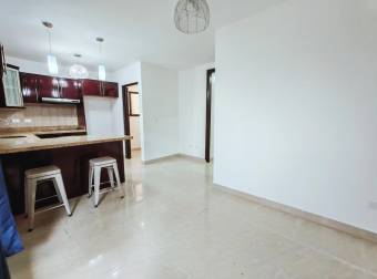 SE VENDE CASA EN CONDOMINIO SOL NACIENTE -Santa Ana Centro
