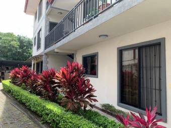 SE VENDE CASA EN CONDOMINIO SOL NACIENTE -Santa Ana Centro