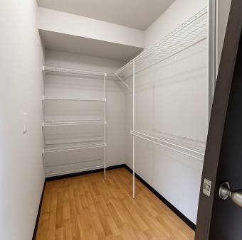 SE VENDE O SE ALQUILA APARTAMENTO DE OPORTUNIDAD EN SAN NICOLÁS DE BARI, RÍO ORO-SANTA ANA
