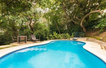 SE VENDE O SE ALQUILA APARTAMENTO DE OPORTUNIDAD EN SAN NICOLÁS DE BARI, RÍO ORO-SANTA ANA