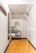 SE VENDE O SE ALQUILA APARTAMENTO DE OPORTUNIDAD EN SAN NICOLÁS DE BARI, RÍO ORO-SANTA ANA