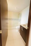 SE VENDE O SE ALQUILA APARTAMENTO DE OPORTUNIDAD EN SAN NICOLÁS DE BARI, RÍO ORO-SANTA ANA