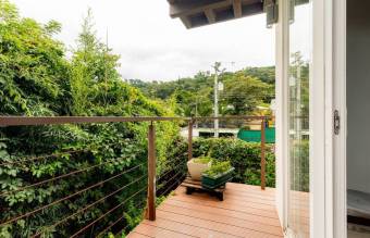 SE VENDE O SE ALQUILA APARTAMENTO DE OPORTUNIDAD EN SAN NICOLÁS DE BARI, RÍO ORO-SANTA ANA