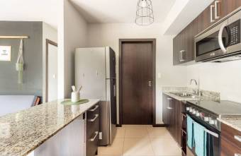 SE VENDE O SE ALQUILA APARTAMENTO DE OPORTUNIDAD EN SAN NICOLÁS DE BARI, RÍO ORO-SANTA ANA