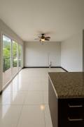 SE VENDE O SE ALQUILA APARTAMENTO DE OPORTUNIDAD EN SAN NICOLÁS DE BARI, RÍO ORO-SANTA ANA