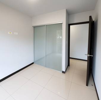 SE VENDE O SE ALQUILA APARTAMENTO DE OPORTUNIDAD EN SAN NICOLÁS DE BARI, RÍO ORO-SANTA ANA