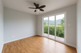 SE VENDE O SE ALQUILA APARTAMENTO DE OPORTUNIDAD EN SAN NICOLÁS DE BARI, RÍO ORO-SANTA ANA