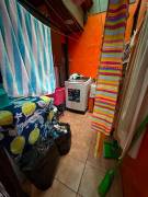 ¡SE VENDE CASA! EN URBANIZACIÓN LOS GERANIOS -SAN FELIPE DE ALAJUELITA