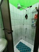 ¡SE VENDE CASA! EN URBANIZACIÓN LOS GERANIOS -SAN FELIPE DE ALAJUELITA