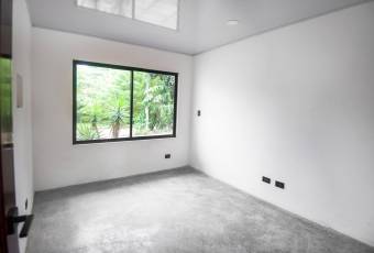 SE VENDE CASA DE INVERSIÓN EN CIUDAD COLÓN