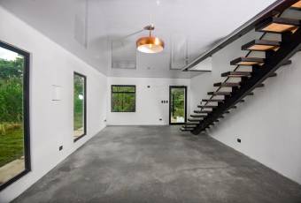 SE VENDE CASA DE INVERSIÓN EN CIUDAD COLÓN