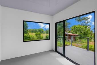 SE VENDE CASA DE INVERSIÓN EN CIUDAD COLÓN