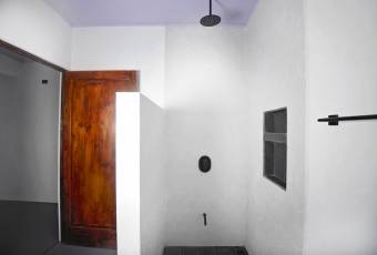 SE VENDE CASA DE INVERSIÓN EN CIUDAD COLÓN