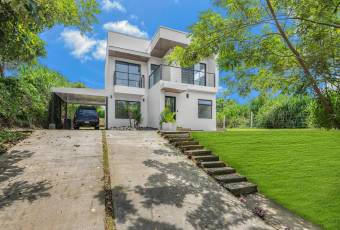 SE VENDE CASA DE INVERSIÓN EN CIUDAD COLÓN