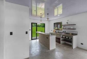 SE VENDE CASA DE INVERSIÓN EN CIUDAD COLÓN