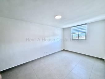 Alquiler de Apartamento en San Pablo de Heredia. RAH 27-260