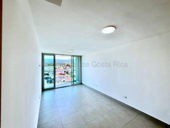 Alquiler de Apartamento en San Pablo de Heredia. RAH 27-260
