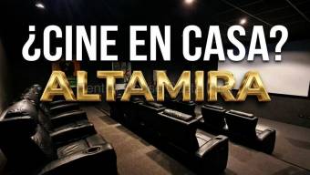 Alquiler de Apartamento en San Pablo de Heredia. RAH 27-260