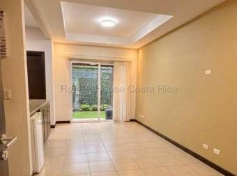 Venta de Casa en La Guácima de Alajuela. RAH 26-2120