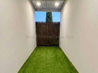 Venta de Casa en La Guácima de Alajuela. RAH 26-2120