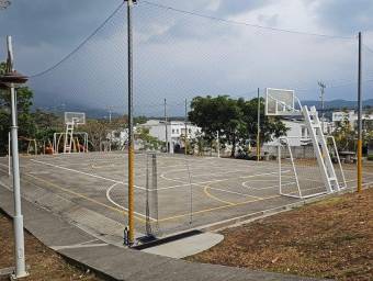Venta de Casa en La Guácima de Alajuela. RAH 26-2120