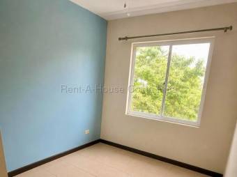 Venta de Casa en La Guácima de Alajuela. RAH 26-2120