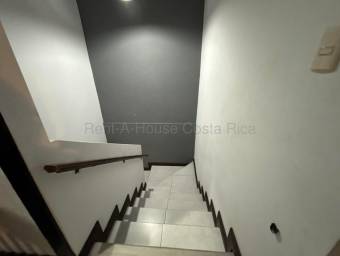 Venta de Casa en San Francisco de Heredia. RAH 26-1628
