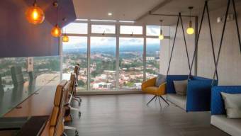 Venta de Apartamento en Curridabat-Granadilla. RAH 26-1363 Venta de Apartamento en Curridabat-Granadilla. RAH 26-1363