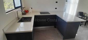 Venta de Casa en Santa Crúz-27 de Abril. RAH 26-2245