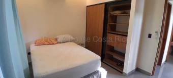 Venta de Casa en Santa Crúz-27 de Abril. RAH 26-2245