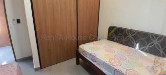 Venta de Casa en Santa Crúz-27 de Abril. RAH 26-2245