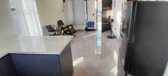 Venta de Casa en Santa Crúz-27 de Abril. RAH 26-2245