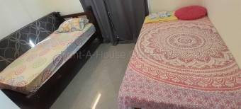 Venta de Casa en Santa Crúz-27 de Abril. RAH 26-2245