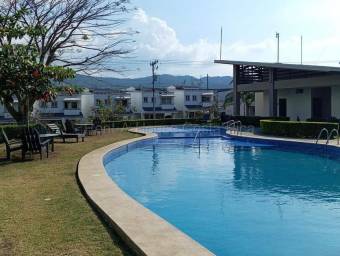 Venta de Casa en La Guácima de Alajuela. RAH 26-2120