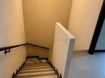 Venta de Casa en La Guácima de Alajuela. RAH 26-2120