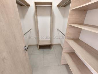Alquiler de Casa en Condominio La Arboleda, Belén-Heredia. RAH 27-225