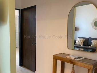 Venta de Casa en San Rafael de Alajuela. RAH 27-222 INVERSIONISTAS Venta de Casa en San Rafael de Alajuela. RAH 27-222 INVERSIONISTAS