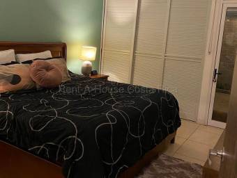 Venta de Casa en San Rafael de Alajuela. RAH 27-222 INVERSIONISTAS Venta de Casa en San Rafael de Alajuela. RAH 27-222 INVERSIONISTAS