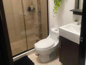 Venta de Casa en San Rafael de Alajuela. RAH 27-222 INVERSIONISTAS Venta de Casa en San Rafael de Alajuela. RAH 27-222 INVERSIONISTAS