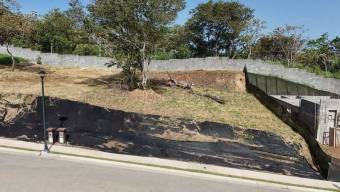 Venta de Lote en Condominio Hacienda Espavel-La Guácima, Alajuela. RAH 27-270 Venta de Lote en Condominio Hacienda Espavel-La Guácima, Alajuela. RAH 27-270