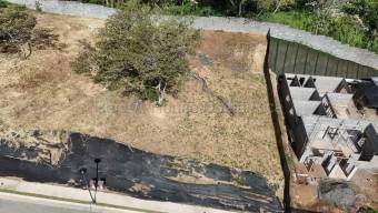 Venta de Lote en Condominio Hacienda Espavel-La Guácima, Alajuela. RAH 27-270 Venta de Lote en Condominio Hacienda Espavel-La Guácima, Alajuela. RAH 27-270
