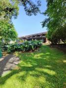 Venta de Lote en Condominio Hacienda Espavel-La Guácima, Alajuela. RAH 27-270 Venta de Lote en Condominio Hacienda Espavel-La Guácima, Alajuela. RAH 27-270