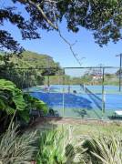 Venta de Lote en Condominio Hacienda Espavel-La Guácima, Alajuela. RAH 27-270 Venta de Lote en Condominio Hacienda Espavel-La Guácima, Alajuela. RAH 27-270
