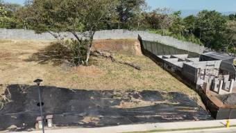 Venta de Lote en Condominio Hacienda Espavel-La Guácima, Alajuela. RAH 27-270 Venta de Lote en Condominio Hacienda Espavel-La Guácima, Alajuela. RAH 27-270