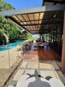 Venta de Lote en Condominio Hacienda Espavel-La Guácima, Alajuela. RAH 27-270 Venta de Lote en Condominio Hacienda Espavel-La Guácima, Alajuela. RAH 27-270
