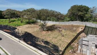 Venta de Lote en Condominio Hacienda Espavel-La Guácima, Alajuela. RAH 27-270 Venta de Lote en Condominio Hacienda Espavel-La Guácima, Alajuela. RAH 27-270