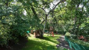 Venta de Lote en Condominio Hacienda Espavel-La Guácima, Alajuela. RAH 27-270 Venta de Lote en Condominio Hacienda Espavel-La Guácima, Alajuela. RAH 27-270