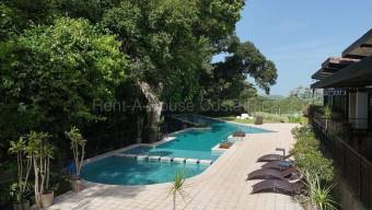 Venta de Lote en Condominio Hacienda Espavel-La Guácima, Alajuela. RAH 27-270 Venta de Lote en Condominio Hacienda Espavel-La Guácima, Alajuela. RAH 27-270
